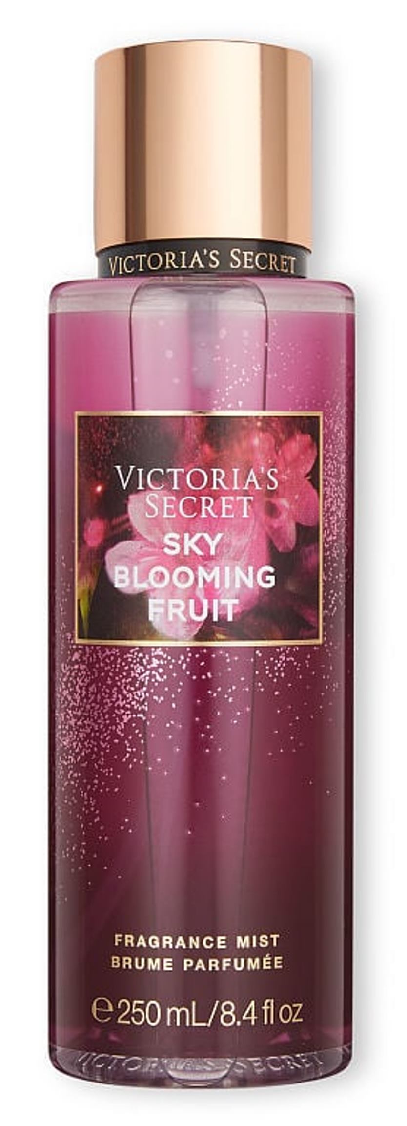 Victoria's Secret - SKY BLOOMING FRUIT - Fragrance Mist