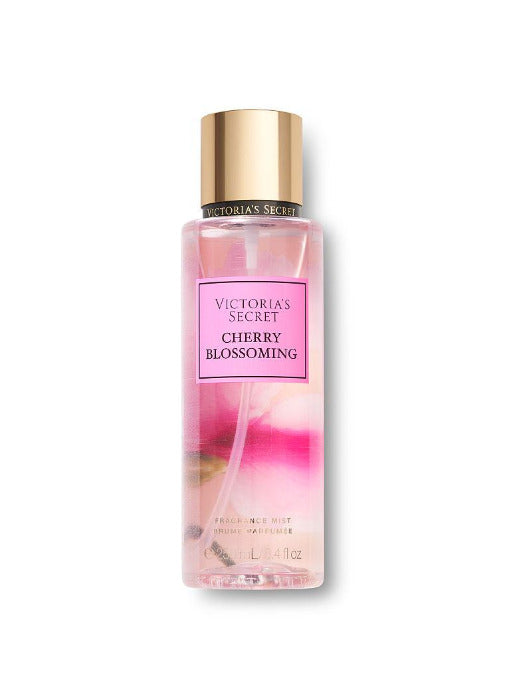 Victoria's Secret - CHERRY BLOSSOMING - Fragrance Mist