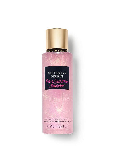 Victoria's Secret - PURE SEDUCTION Shimmer - Fragrance Mist