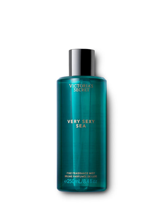 Victoria's Secret - VERY SEXY SEA - Fine Fragrance Mist