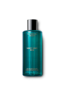 Victoria's Secret - VERY SEXY SEA - Fine Fragrance Mist