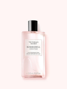 Victoria's Secret - Bombshell SEDUCTION - Fine Perfume Mist