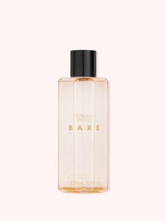 Victoria's Secret NEW - BARE - Fine Perfume Mist