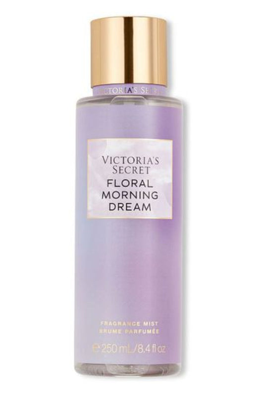 Victoria's Secret -  FLORAL MORNING DREAM  - Fragrance Mist
