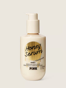 Victoria's Secret Pink - HONEY SERUM - 198ml