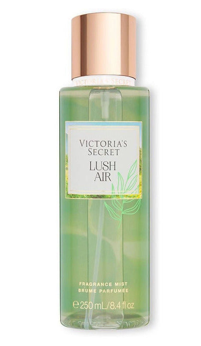 Victoria's Secret -  LUSH AIR  - Elemental Escape Fragrance Mist