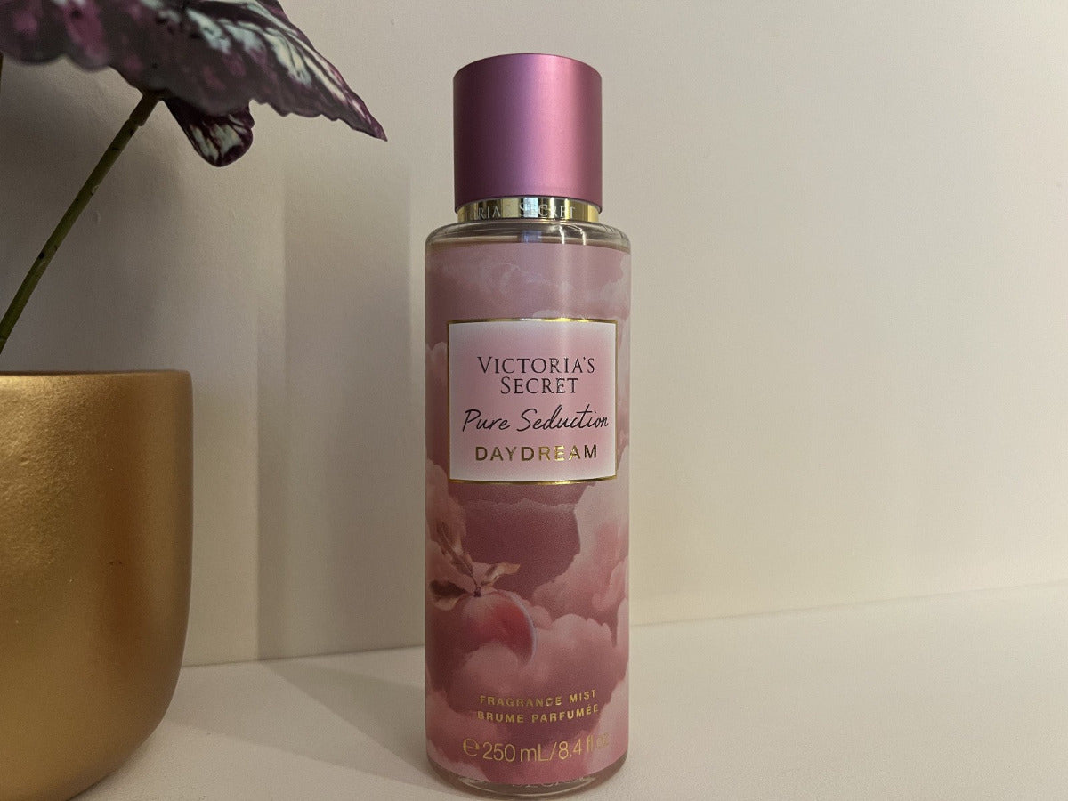 Victoria's Secret  - Pure Seduction DayDream- Fragrance Mist - Limited Edition