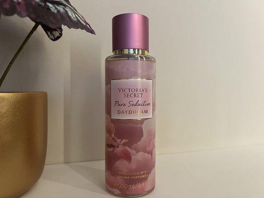 Victoria's Secret  - Pure Seduction DayDream- Fragrance Mist - Limited Edition