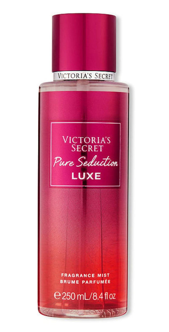 Victoria's Secret New -  Pure Seduction Luxe  -  Fragrance Mist