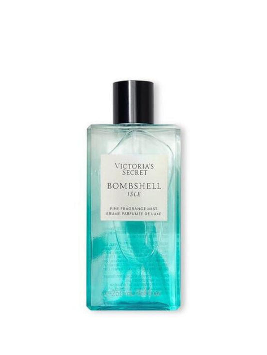 Victoria's Secret - BOMBSHELL ISLE - Fine Fragrance Mist