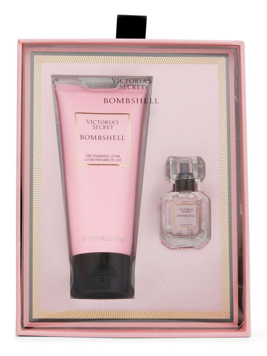 Victoria's Secret - New  BOMBSHELL | 2 Piece - Gift Set