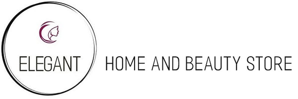 Elegant Home & Beauty Store