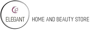 Elegant Home &amp; Beauty Store