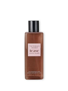 Victoria's Secret NEW - TEASE COCOA SOIREE - Fine Perfume Mist