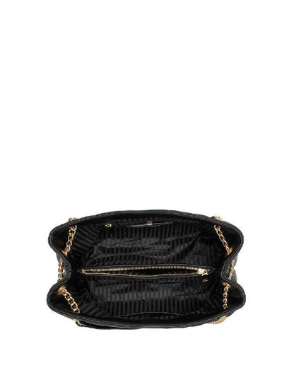 Victoria's Secret The Victoria Shoulder Tote