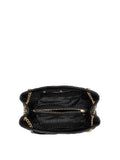 Victoria's Secret The Victoria Shoulder Tote