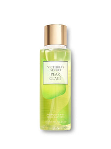 Victoria's Secret New! PEAR GLACE - Fragrance Mist