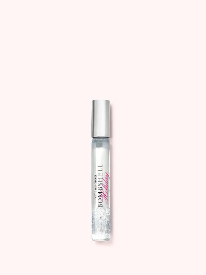 Victoria's Secret - Bombshell HOLIDAY - Eau de Parfum Rollerball