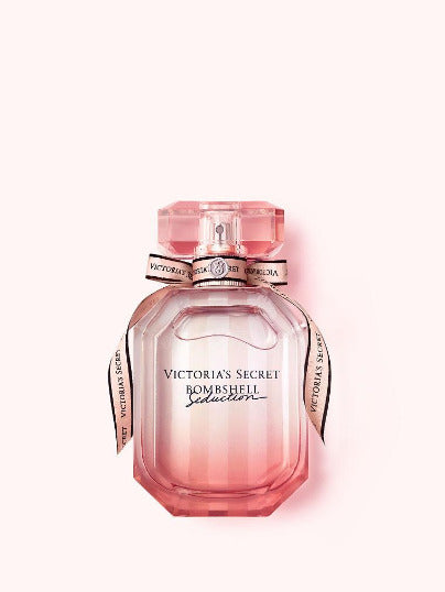 Victoria's Secret - Bombshell SEDUCTION - Eau De Parfum