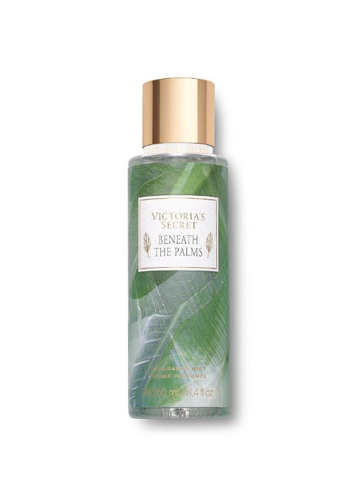 Victoria's Secret -  BENEATH THE PALMS - Fragrance Mist