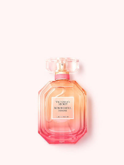 Victoria's Secret - Bombshell PARADISE - Eau De Parfum