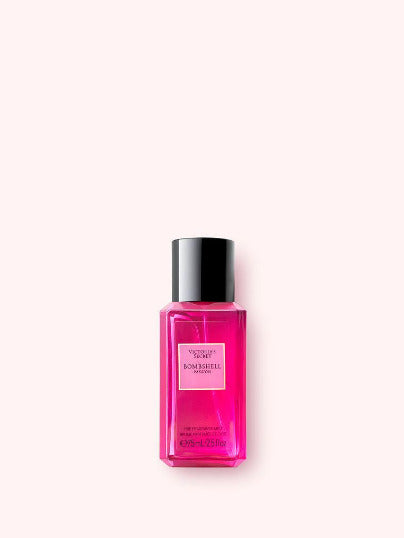 Victoria's Secret - Bombshell PASSION - Travel Fine Fragrance Mist