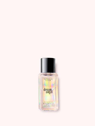 Victoria's Secret - DREAM ANGEL Fine - Travel Fine Fragrance Mist