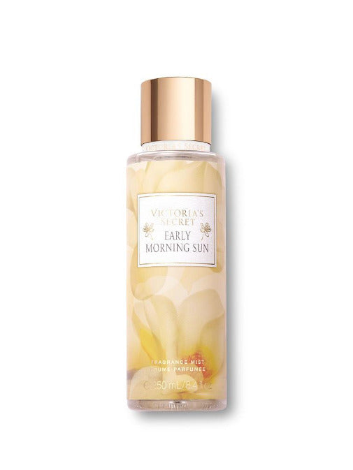 Victoria's Secret -  EARLY MORNING SUN - Fragrance Mist