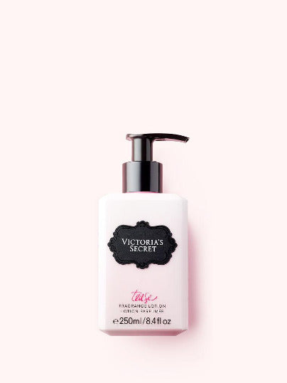 Victoria's Secret - TEASE - Fragrance Lotion