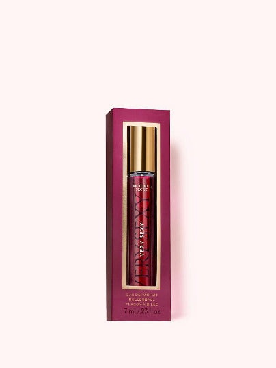 Victoria's Secret - VERY SEXY - Eau de Parfum Rollerball