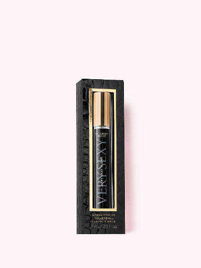 Victoria's Secret - VERY SEXY NIGH - Eau de Parfum Rollerball