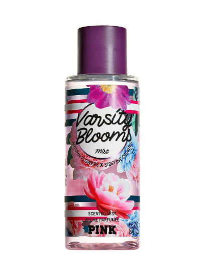 Victoria's Secret PINK - Varsity Blooms - Body Mist