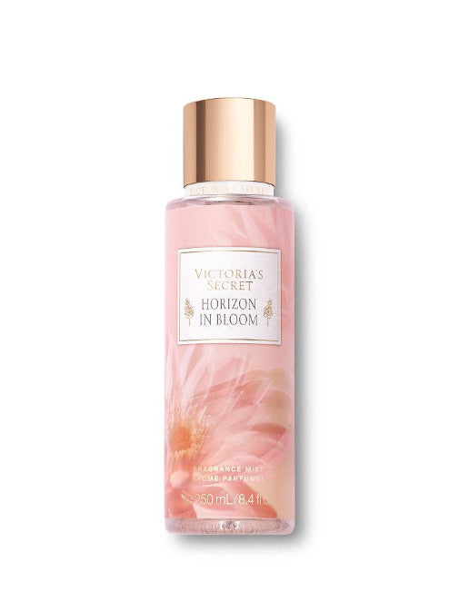 Victoria's Secret - HORIZON BLOOM - Fragrance Mist