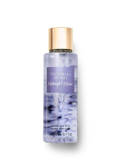 Victoria's Secret - MIDNIGHT BLOOM - Fragrance Mist