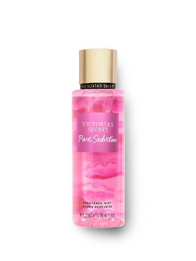 Victoria's Secret - PURE SEDUCTION - Fragrance Mist