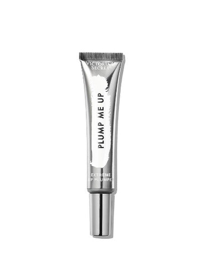 Victoria's Secret - Extreme Plumper - (Crystal Clear)