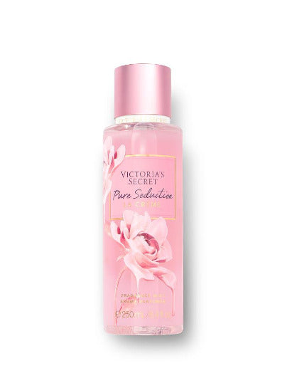 Victoria's Secret - PURE SEDUCTION La Crème - Fragrance Mist