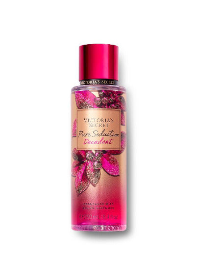 Victoria's Secret -  PURE SEDUCTION Decadent - Fragrance Mist