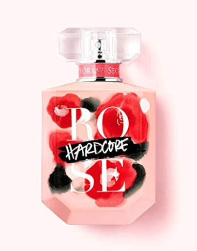 Victoria's Secret - Hardcore Rose - Eau De Parfum