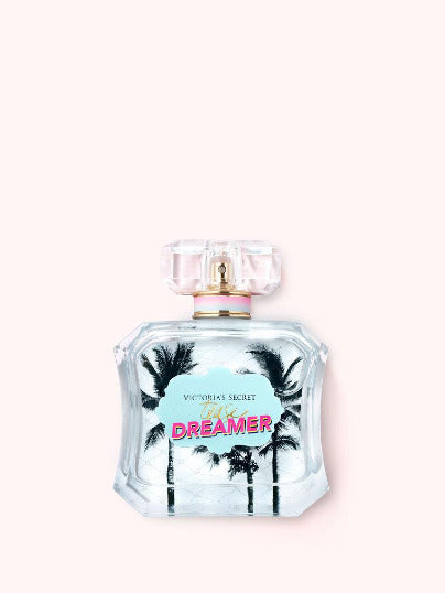 Victoria's Secret - TEASE DREAMER - Eau De Parfum