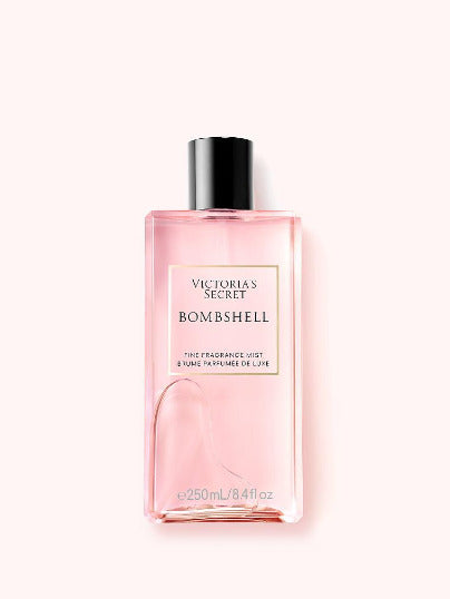 Victoria's Secret - BOMBSHELL Fine - Perfume Mist