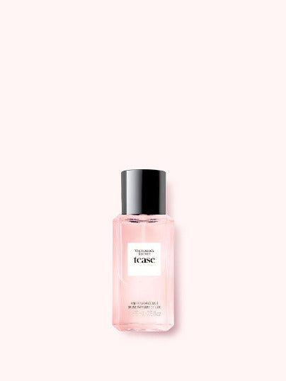 Victoria's Secret - TEASE - Travel Fine Fragrance Mist