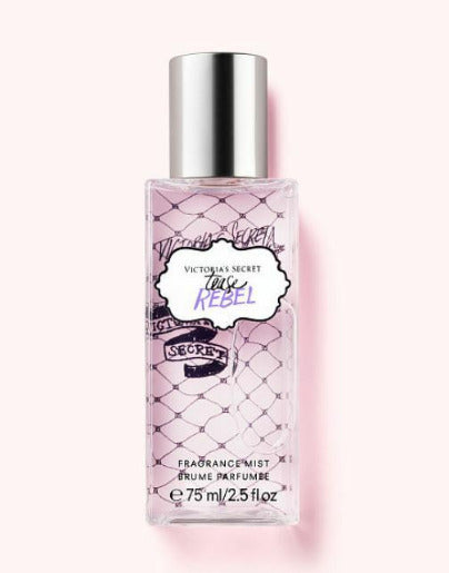 Victoria's Secret - Tease REBEL - Travel Fine Fragrance Mist