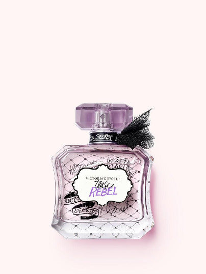 Victoria's Secret - TEASE REBEL - Eau De Parfum