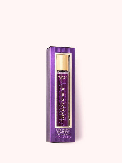 Victoria's Secret - Very Sexy ORCHID - Eau de Parfum Rollerball