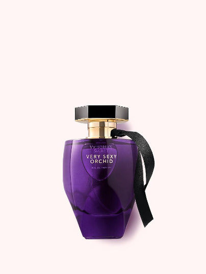 Victoria's Secret - Very Sexy ORCHID - Eau De Parfum