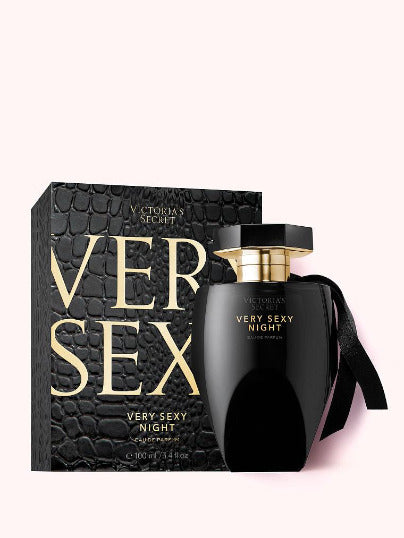 Victoria's Secret - VERY SEXY NIGHT - Eau De Parfum