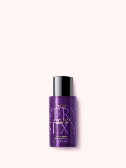 Victoria's Secret - Very Sexy Orchid - Travel Fine Fragrance Mist