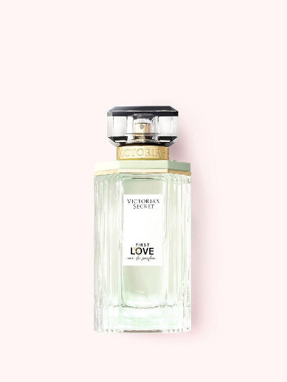 Victoria's Secret - FIRST LOVE - Eau De Parfum