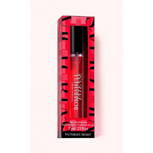 Victoria's Secret - BOMBSHELL INTENSE - Eau de Parfum Rollerball